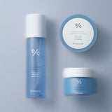 Dr. Ceuracle Hyal Reyouth Glowing Set ($96 Value)