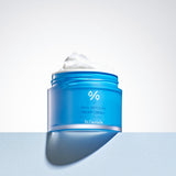 Dr. Ceuracle Hyal Reyouth Glowing Set ($96 Value)