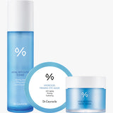 Dr. Ceuracle Hyal Reyouth Glowing Set ($96 Value)