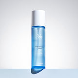 Dr. Ceuracle Hyal Reyouth Glowing Set ($96 Value)