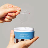 Dr. Ceuracle Hyal Reyouth Glowing Set ($96 Value)