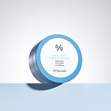 Dr. Ceuracle Hyal Reyouth Glowing Set ($96 Value)