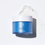 Dr. Ceuracle Hyal Reyouth Glowing Set ($96 Value)
