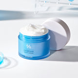 Dr. Ceuracle Hyal Reyouth Glowing Set ($96 Value)
