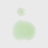 Dr. Ceuracle Vegan BHA & Matcha Ampoule