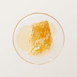 Dr. Ceuracle Royal Vita Propolis 33 Ampoule