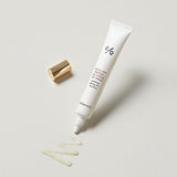 Dr. Ceuracle Royal Vita Propolis 33 Capsule Eye Cream