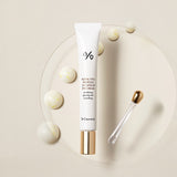 Dr. Ceuracle Royal Vita Propolis 33 Capsule Eye Cream