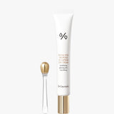 Dr. Ceuracle Royal Vita Propolis 33 Capsule Eye Cream