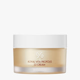 Dr. Ceuracle Royal Vita Propolis 33 Cream