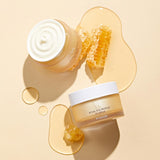 Dr. Ceuracle Royal Vita Propolis 33 Cream