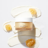 Dr. Ceuracle Royal Vita Propolis 33 Cream