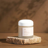 Dr. Ceuracle Vegan Kombucha Tea Gel Cream