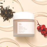 Dr. Ceuracle Vegan Kombucha Tea Gel Cream