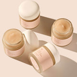 Dr. Ceuracle Vegan Kombucha Tea Gel Cream