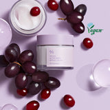 Dr. Ceuracle Vegan Active Berry Lifting Cream