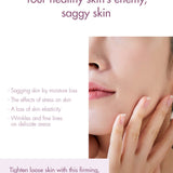 Dr. Ceuracle Vegan Active Berry Lifting Cream