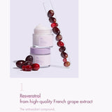 Dr. Ceuracle Vegan Active Berry Lifting Cream