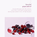 Dr. Ceuracle Vegan Active Berry Lifting Cream