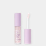 Dr. Ceuracle Vegan Active Berry Lip Oil