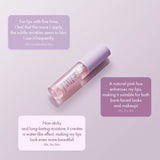 Dr. Ceuracle Vegan Active Berry Lip Oil