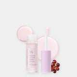 Dr. Ceuracle Vegan Active Berry Lip Oil