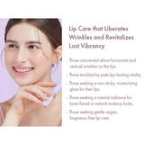 Dr. Ceuracle Vegan Active Berry Lip Oil