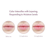 Dr. Ceuracle Vegan Active Berry Lip Oil