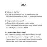 Dr. Ceuracle Vegan BHA & Matcha Ampoule