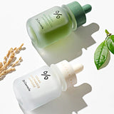 Dr. Ceuracle Vegan BHA & Matcha Ampoule