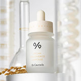 Dr. Ceuracle Vegan Niacin & Rice Ampoule