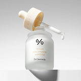 Dr. Ceuracle Vegan Niacin & Rice Ampoule