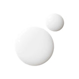 Dr. Ceuracle Vegan Niacin & Rice Ampoule