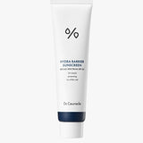 Dr. Ceuracle Hydra Barrier Sunscreen