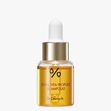 Dr. Ceuracle Royal Vita Propolis 33 Ampoule