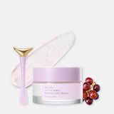 Dr. Ceuracle Vegan Active Berry Firming Eye Cream