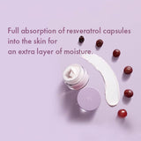 Dr. Ceuracle Vegan Active Berry Firming Eye Cream