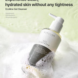 Ecolline Gel Cleanser
