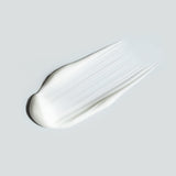 Ecolline Manuka Marula Moisturizing Cream