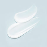 Ecolline Manuka Marula Protective Serum