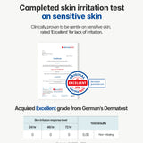 Ecolline Manuka Marula Protective Serum