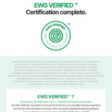 Ecolline Manuka Marula Protective Serum