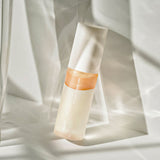 Equlib Eau Briller Brume Water Essence