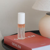 Equlib Eau Briller Brume Water Essence