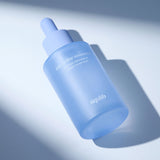 Equlib Eau Briller Concentré