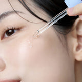 Equlib Eau Briller Concentré