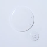 Equlib Eau Briller Concentré