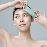 Equlib Eau Briller Crème