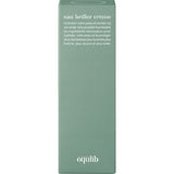 Equlib Eau Briller Crème