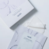 Equlib Eau Briller Gel Masque